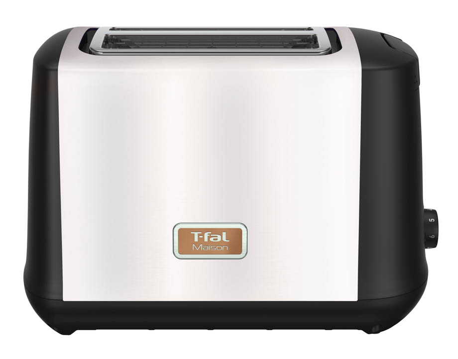 メゾン スノーホワイト